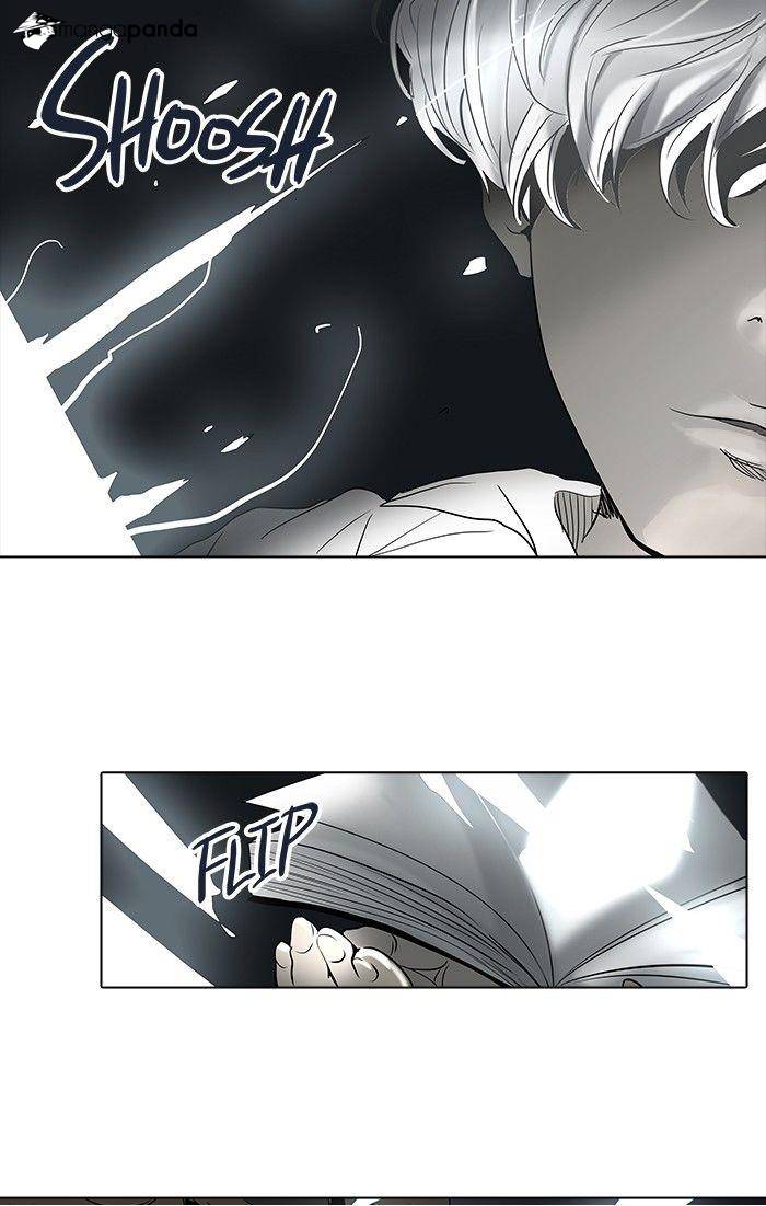 Tower of God Chapter 262 image 72